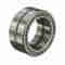 Full complement needle roller bearing with inner ring Series: Guiderol® GR
